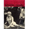 Małżeństwo z rozsądku / Elżbieta Czyżewska