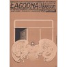 Łagodna