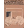 Łagodna