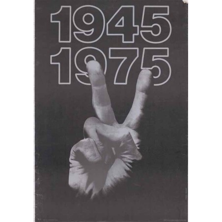 1945 1975