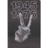 1945 1975