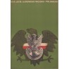XXX lecie Ludowego Wojska Polskiego