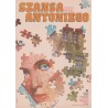 Szansa Antoniego
