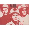 Dla Polski - dla siebie