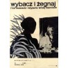 Wybacz i żegnaj