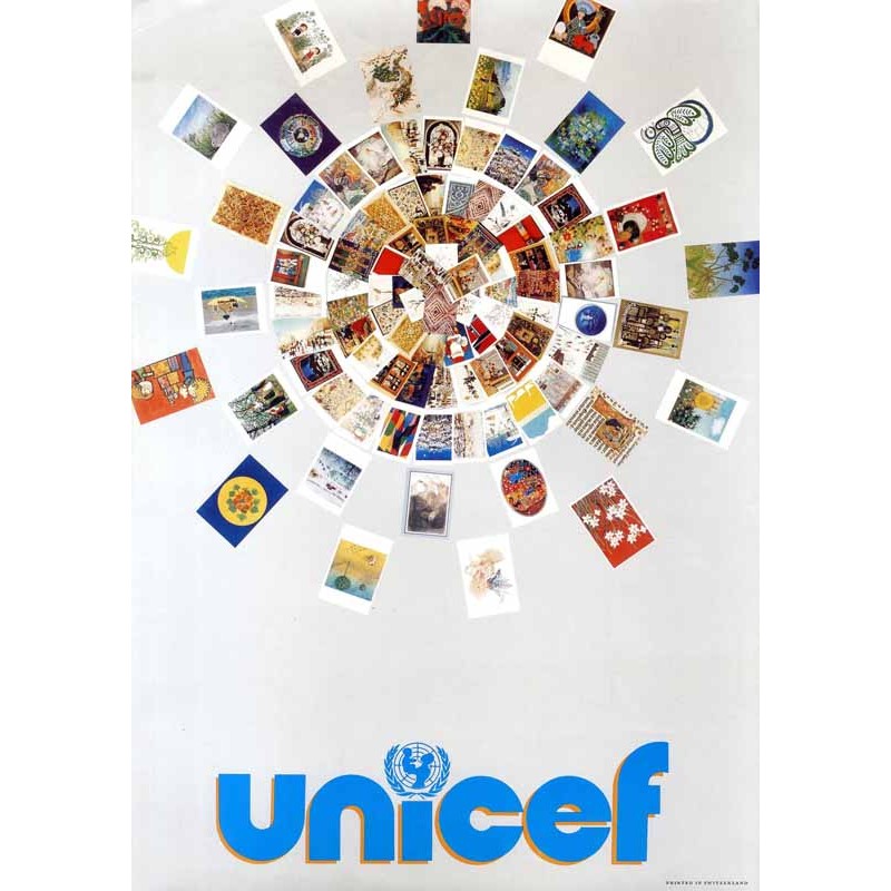 UNICEF