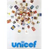 UNICEF