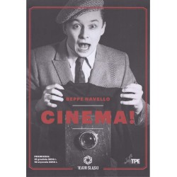 Cinema!