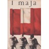 1 maja