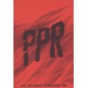 XXX rocznica powstania PPR
