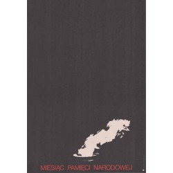 Miesiąc Pamięci Narodowej