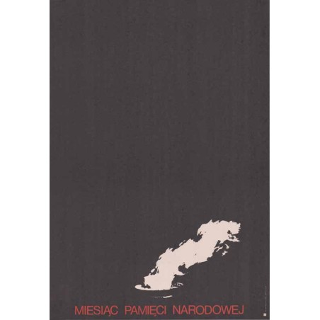 Miesiąc Pamięci Narodowej