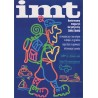 IMT. Ilustrowany magazyn turystyczny Światowid na wycieczce i na urlopie [...]