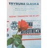 Trybuna Robotnicza wierny towarzysz od 30 lat!
