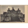 Wallfahrtskirche U. L. Fr. von Albendorf Grafschaft Glatz