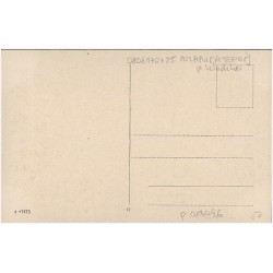 Bad Altheide. Im Höllental