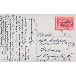 [...] Kudowa Zdrój