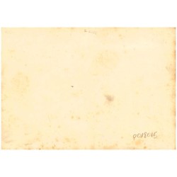 Reifended Korn 2922 Popp / Ziemia kłodzka?