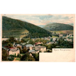 Bad Reinerz