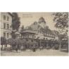 Bad Kudowa. Charlottenbad