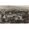 Panorama - Bad Kudowa