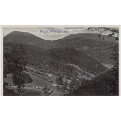 Kudowa-Zdrój