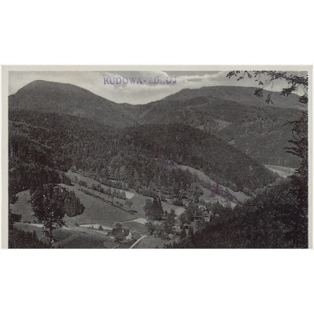 Kudowa-Zdrój