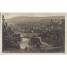 Glatz. Blick vom Schäferberg