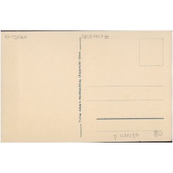 Glatz. von Koenigshain zum Spittelberg