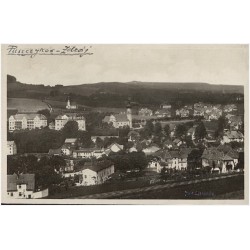 [Bad Altheide.] Puszczyków-Zdrój