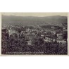 Herzheilbad Kudowa, Blick vom Schlossberg auf das Kurhotel