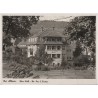 Bad Altheide. Haus Ruth - Bes. Frau G. Feinbier