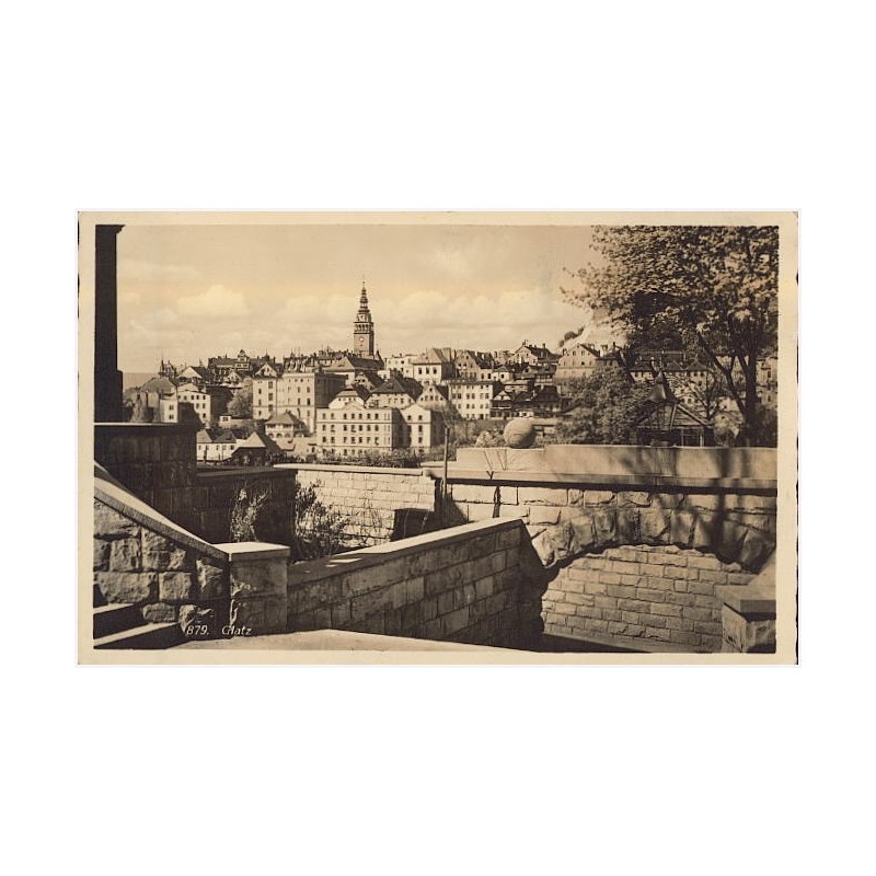 879. Glatz