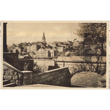 879. Glatz