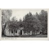 Kaffee Waldehaus Altheide-Bad