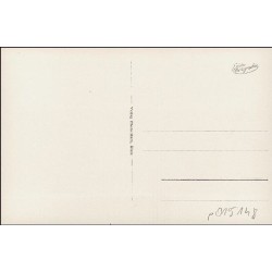 Ullersdorf, Krs. Glatz - Schwesternheim Maria - Frieden St. Elisabeth. Marx 2276