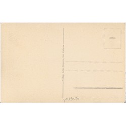 Totalansicht mit blick nach Böhmen Herzheilbad Kudowa