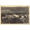 Mittelwalde (Grafsch. Glatz) - Bahnhofsviertel
