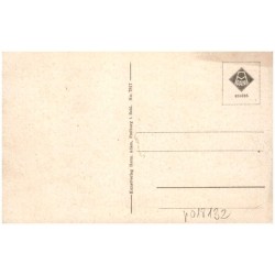 Bad Reinerz. Haus Belvedere