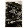 Kohlauer Tal. / Rewers: Haus "Bergheimat" Bad Reinerz, Kohlauer Tal. Bes. Max Lzieselsky / Fernsprecher 248