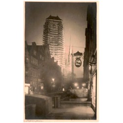 Jopengasse [ul. Piwna]