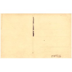 Jopengasse [ul. Piwna]