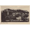 Glatz - Blick zur Festung