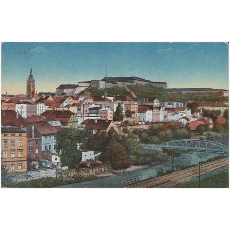 Glatz