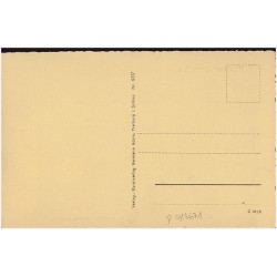 Wambierzyce. Bazylika (Albendorf [...])