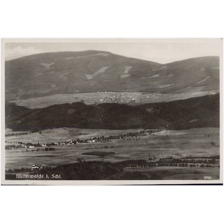 Mittelwalde i. Schl. 9245