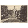 [Herzheilbad Altheide. Kurhaus.] 7273