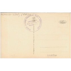 [Herzheilbad Altheide. Kurhaus.] 7273