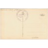 [Herzheilbad Altheide. Kurhaus.] 7273
