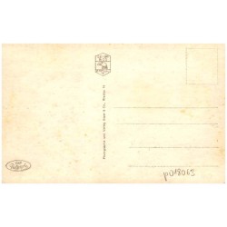 Rabenkoppe u. Hallgrund i. Heuschengebirge. 10822